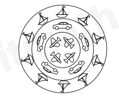 0800mczk-70d9-240x198.png
