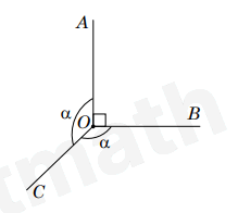 0800md0p-adf6-219x196.png