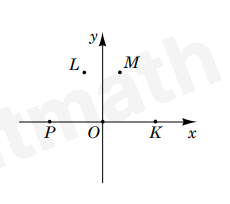 0800md27-35f9-230x204.png