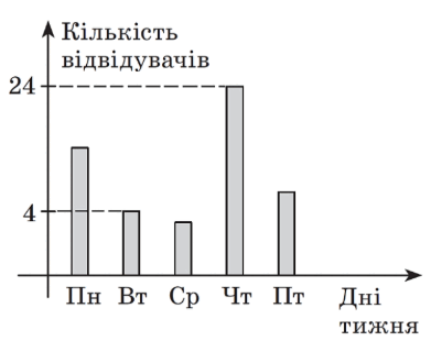 0800md2c-b640-391x310.png