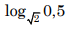 0800md6u-20e4-80x34.png