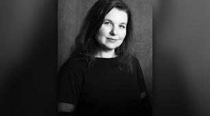 💔🕯 Внаслідок ракетного удару РФ загинула артистка оркестру Сумського національного театру ім. Щепкіна — Олена Когут