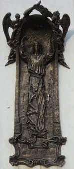0800mdir-d07e-149x339.png