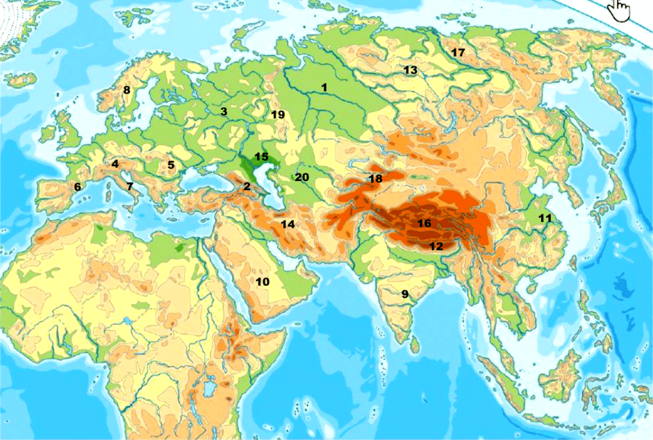 0800mdl4-ce71-940x634.png