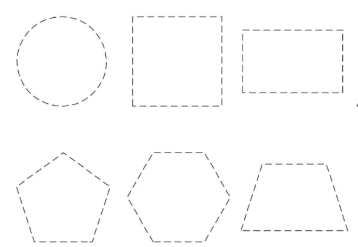 0800mdnt-c185-358x247.png