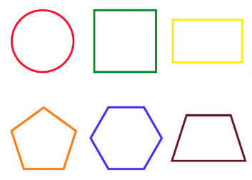 0800mdnx-74b0-353x252.png