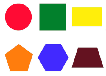 0800mdo2-da73-356x254.png