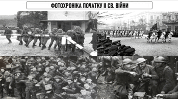 0800mdoi-5580-349x195.png