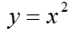 0800mdsv-b068-87x41.png