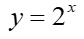 0800mdt1-4b70-84x39.png
