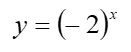 0800mdt8-4289-131x52.png