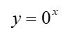 0800mdta-e629-100x54.png