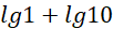 0800mdth-1b10-102x27.png