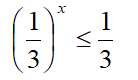 0800mdtw-d392-138x80.png