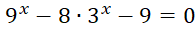 0800me18-cc50-195x30.png
