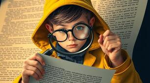 Сценарій до свята "День учителя"