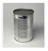 0800me5q-db09-169x178.png