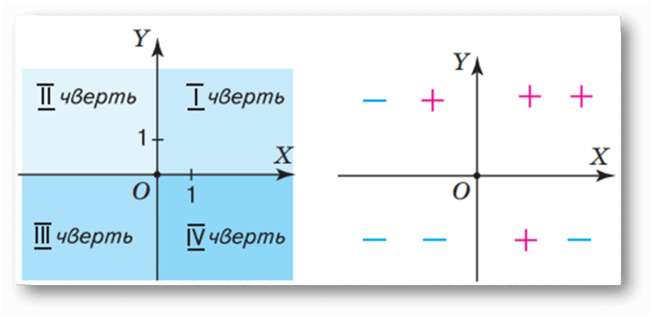 0800me6h-f879-940x457.png