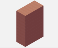 0800me8l-69d5-197x165.png