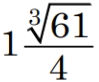 0800meai-b92d-99x82.png
