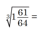 0800mean-bc9b-154x136.png