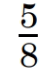 0800meap-d37c-51x69.png