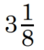 0800meb1-2e31-65x74.png