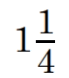0800meb4-9a32-69x78.png
