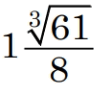 0800mebi-7277-99x87.png