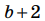 0800medk-4015-45x21.png