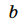 0800medn-c920-25x20.png