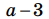 0800medr-b8d9-49x19.png