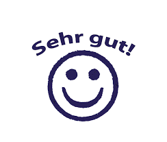 0800meei-9e18-244x207.png