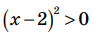 0800mef1-ba34-93x35.png