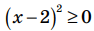 0800mef3-7340-94x31.png