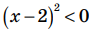 0800mefa-42fa-93x30.png