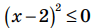 0800mefe-e7fd-93x28.png