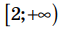0800meh1-83cc-60x29.png