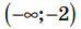 0800meh6-3d57-74x27.png