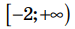 0800mehd-d5be-75x29.png