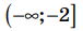 0800mehv-2a67-76x29.png
