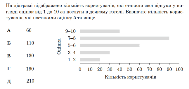 0800mely-8ecd-647x304.png