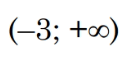 0800mepy-c82e-127x58.png