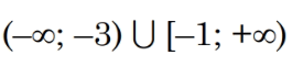 0800meq9-7a5d-265x60.png