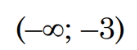 0800meqd-84d6-137x50.png