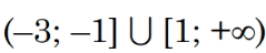 0800meqj-962d-239x48.png