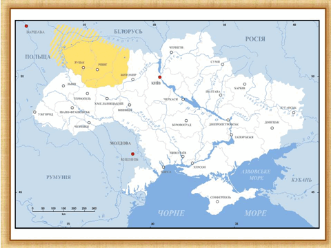 0800meqy-0532-480x360.png