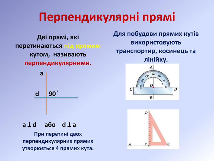 0800mexw-7017-700x525.jpg