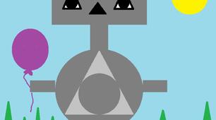 Геометрія-8. Підготовка до контрольної роботи по темі : "Многокутники. Площі многокутників".