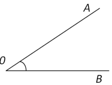 0800mf7y-3cdf-369x278.png